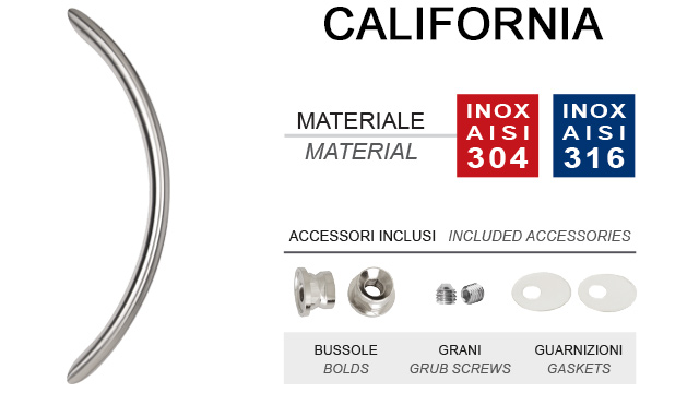 maniglione-acciaio-california-fimet-inox